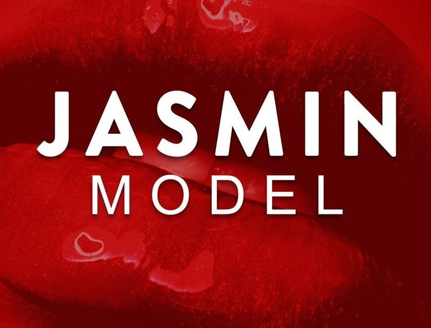 Sexy profile pic of SashaNumia